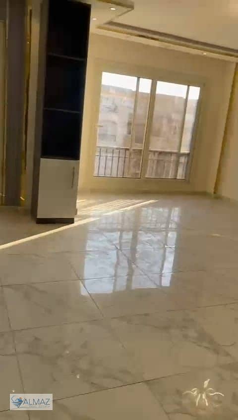 7 WhatsApp Image 2026-01-10 at 5.14. 39 PM. jpeg