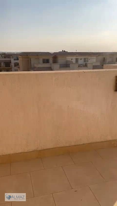 8 WhatsApp Image 2026-01-10 at 5.14. 36 PM (1). jpeg