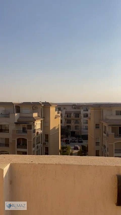 10 WhatsApp Image 2026-01-10 at 5.14. 36 PM. jpeg