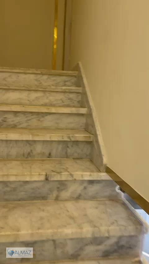 11 WhatsApp Image 2026-01-10 at 5.14. 37 PM. jpeg