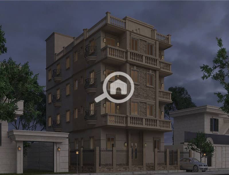 9 photo_5965449552988933067_y. jpg