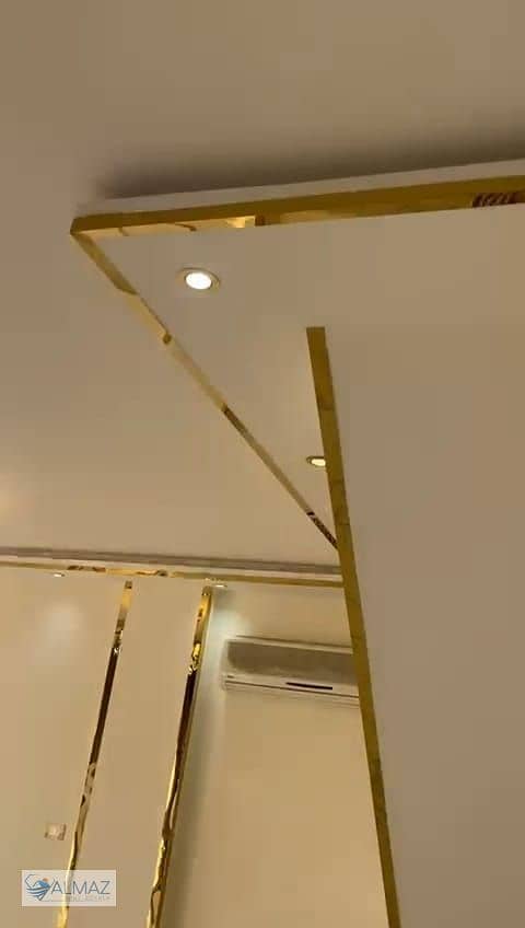 12 WhatsApp Image 2026-01-10 at 5.14. 38 PM (1). jpeg