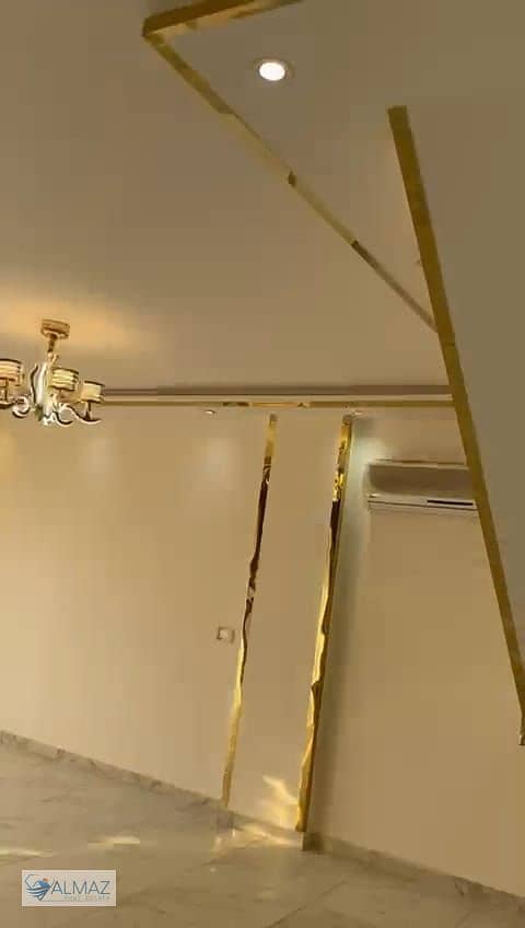 13 WhatsApp Image 2026-01-10 at 5.14. 38 PM (2). jpeg