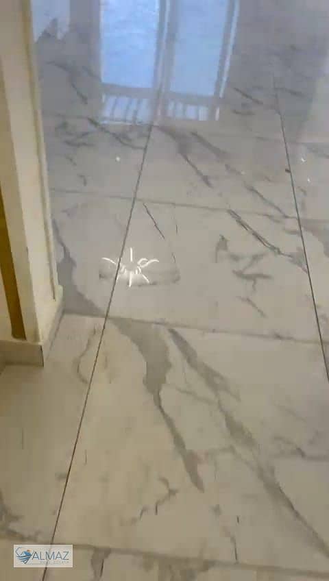 14 WhatsApp Image 2026-01-10 at 5.14. 39 PM (1). jpeg