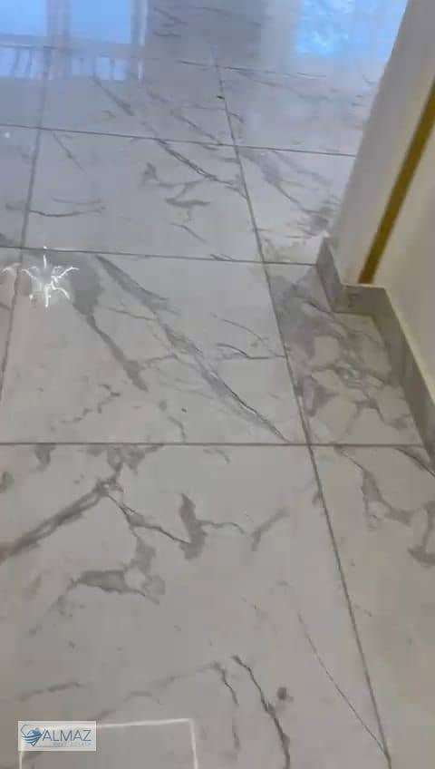 15 WhatsApp Image 2026-01-10 at 5.14. 39 PM (2). jpeg