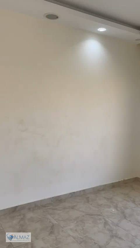 16 WhatsApp Image 2026-01-10 at 5.14. 40 PM (1). jpeg