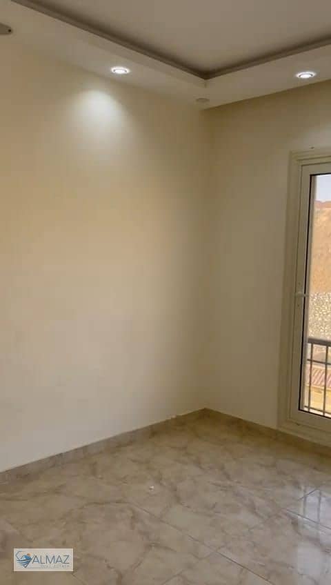 17 WhatsApp Image 2026-01-10 at 5.14. 40 PM (2). jpeg