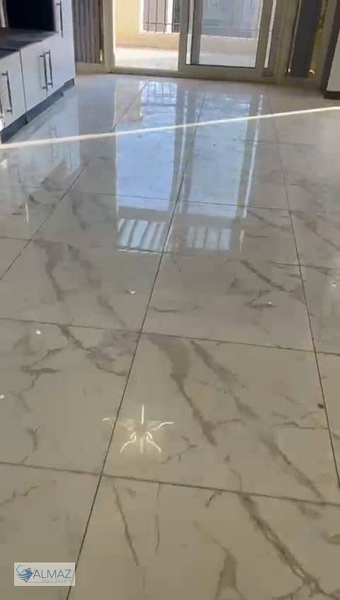 18 WhatsApp Image 2026-01-10 at 5.14. 40 PM. jpeg