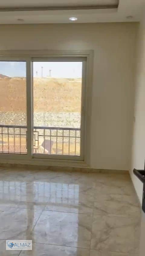 20 WhatsApp Image 2026-01-10 at 5.14. 41 PM (2). jpeg