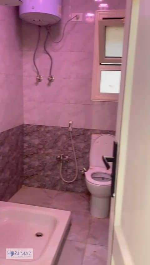 22 WhatsApp Image 2026-01-10 at 5.14. 41 PM (4). jpeg