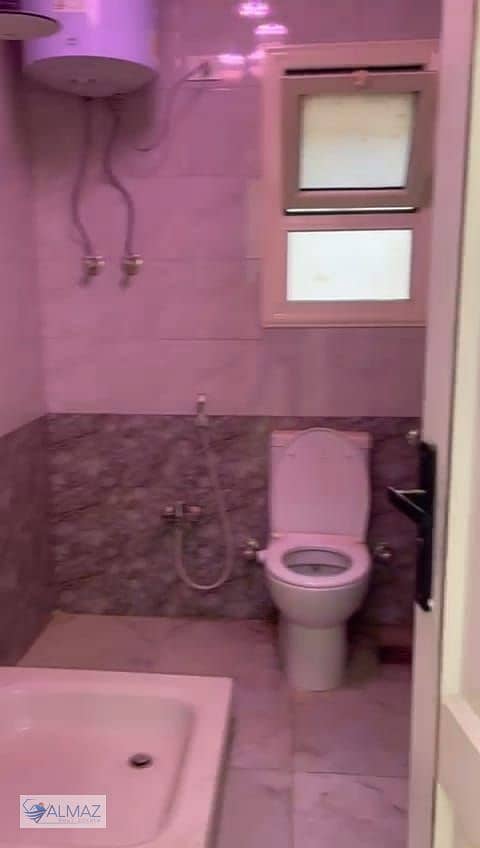 23 WhatsApp Image 2026-01-10 at 5.14. 41 PM (5). jpeg