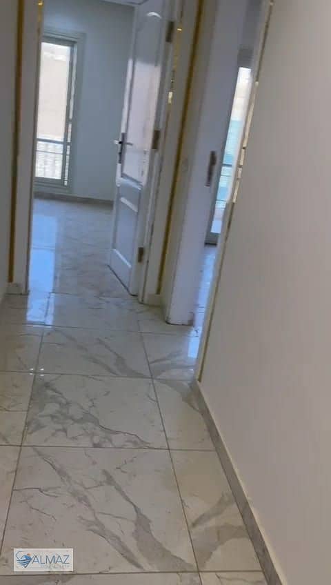 25 WhatsApp Image 2026-01-10 at 5.14. 42 PM (1). jpeg