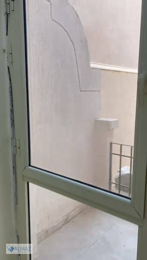 26 WhatsApp Image 2026-01-10 at 5.14. 42 PM (2). jpeg