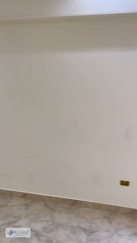 27 WhatsApp Image 2026-01-10 at 5.14. 42 PM (3). jpeg