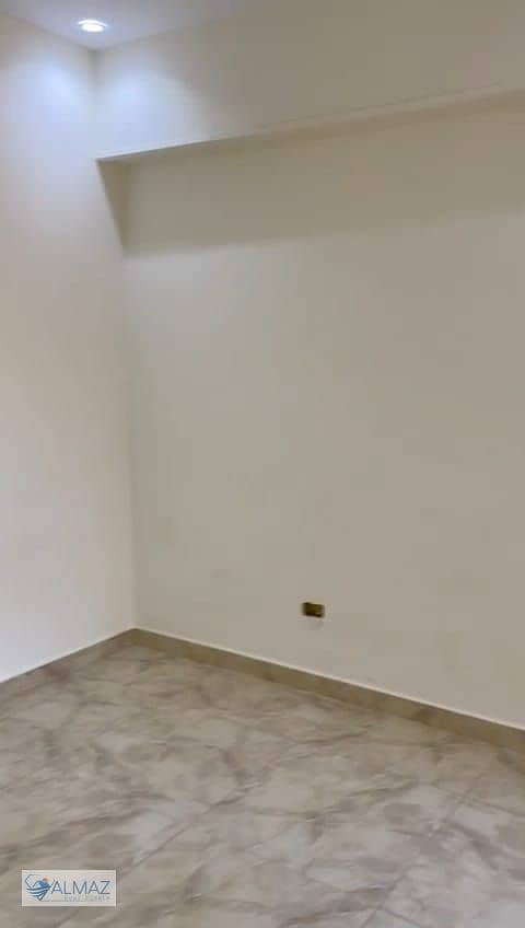 28 WhatsApp Image 2026-01-10 at 5.14. 42 PM (4). jpeg