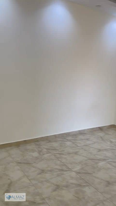 29 WhatsApp Image 2026-01-10 at 5.14. 42 PM (5). jpeg