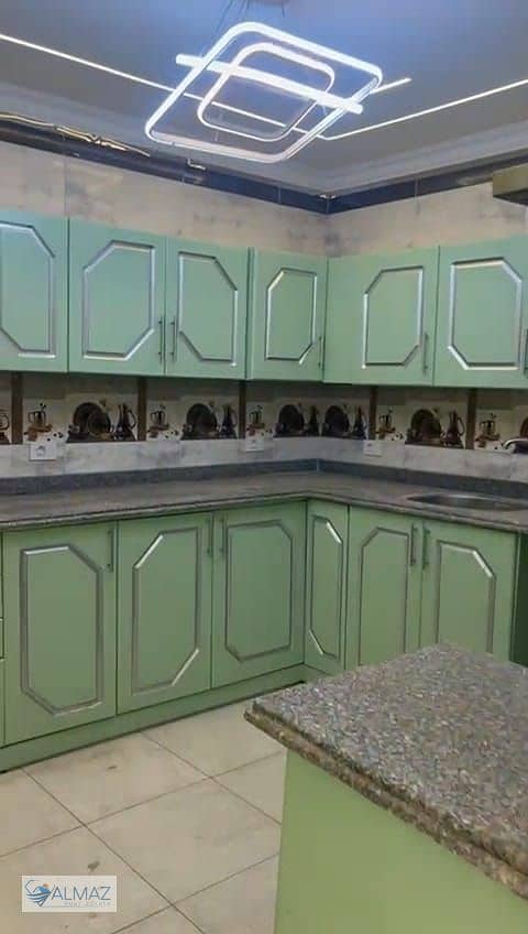 30 WhatsApp Image 2026-01-10 at 5.14. 42 PM (6). jpeg