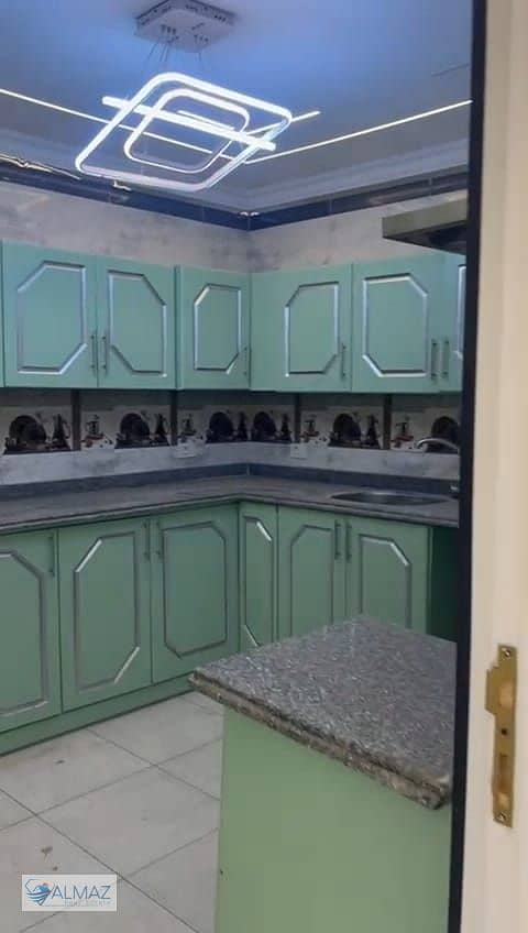 31 WhatsApp Image 2026-01-10 at 5.14. 42 PM (7). jpeg