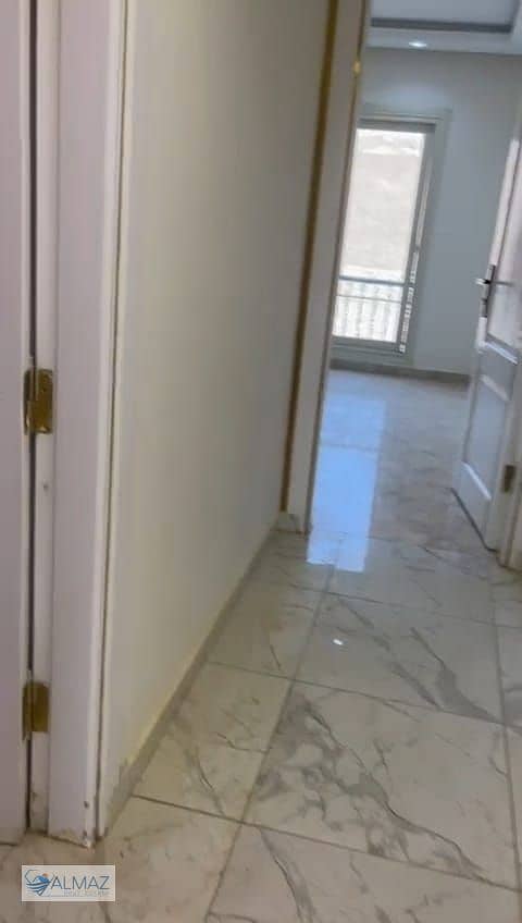 32 WhatsApp Image 2026-01-10 at 5.14. 42 PM. jpeg