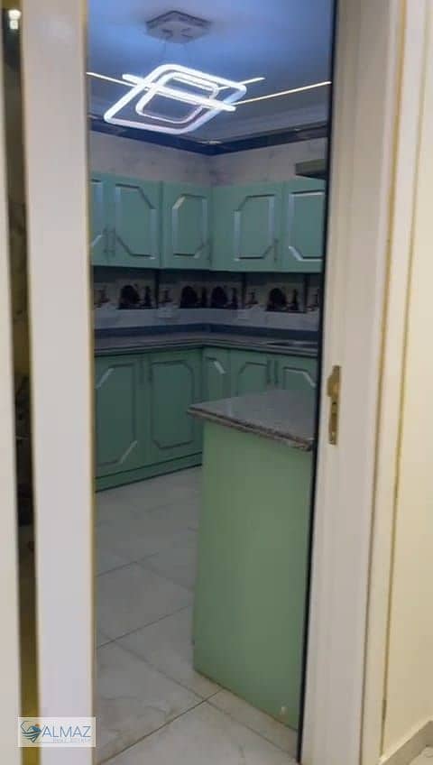 33 WhatsApp Image 2026-01-10 at 5.14. 43 PM (1). jpeg