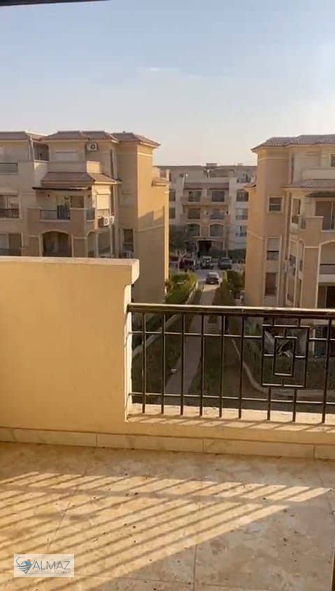 34 WhatsApp Image 2026-01-10 at 5.14. 43 PM (2). jpeg