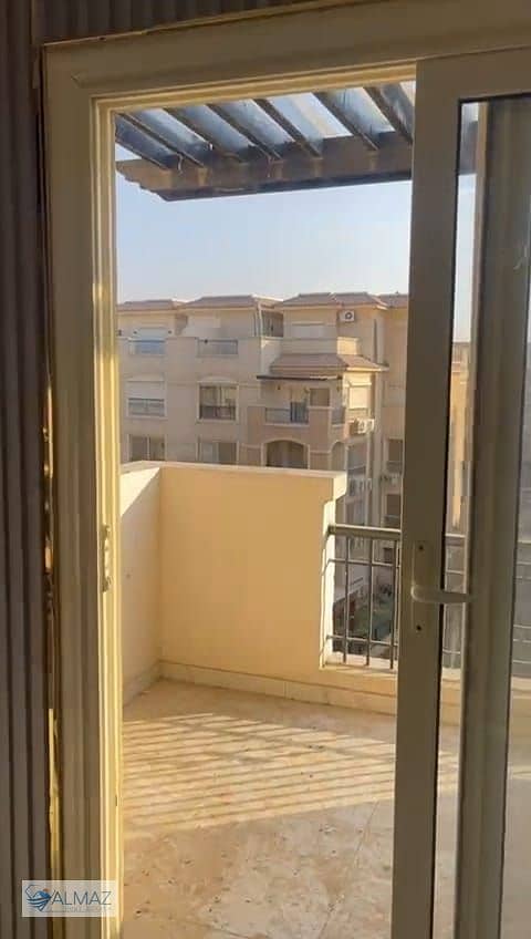 35 WhatsApp Image 2026-01-10 at 5.14. 43 PM (3). jpeg