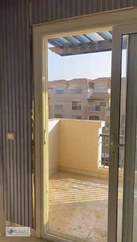 36 WhatsApp Image 2026-01-10 at 5.14. 43 PM (4). jpeg