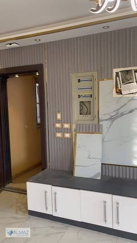 37 WhatsApp Image 2026-01-10 at 5.14. 43 PM (5). jpeg