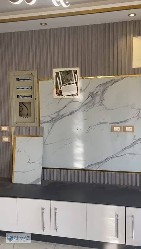 39 WhatsApp Image 2026-01-10 at 5.14. 43 PM (7). jpeg