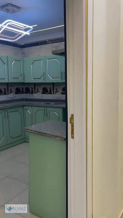 40 WhatsApp Image 2026-01-10 at 5.14. 43 PM. jpeg