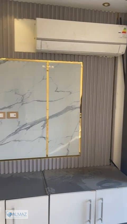 41 WhatsApp Image 2026-01-10 at 5.14. 44 PM (1). jpeg