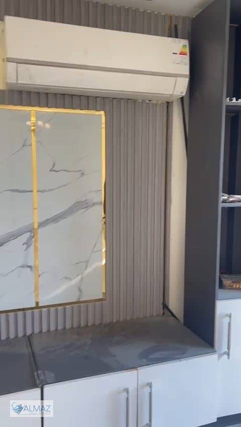 42 WhatsApp Image 2026-01-10 at 5.14. 44 PM (2). jpeg