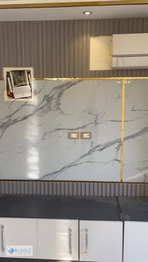 44 WhatsApp Image 2026-01-10 at 5.14. 44 PM. jpeg