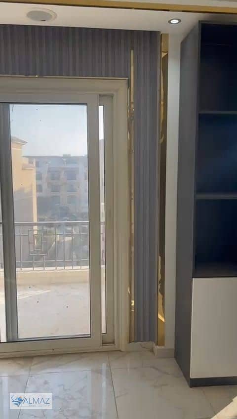 45 WhatsApp Image 2026-01-10 at 5.14. 45 PM (1). jpeg