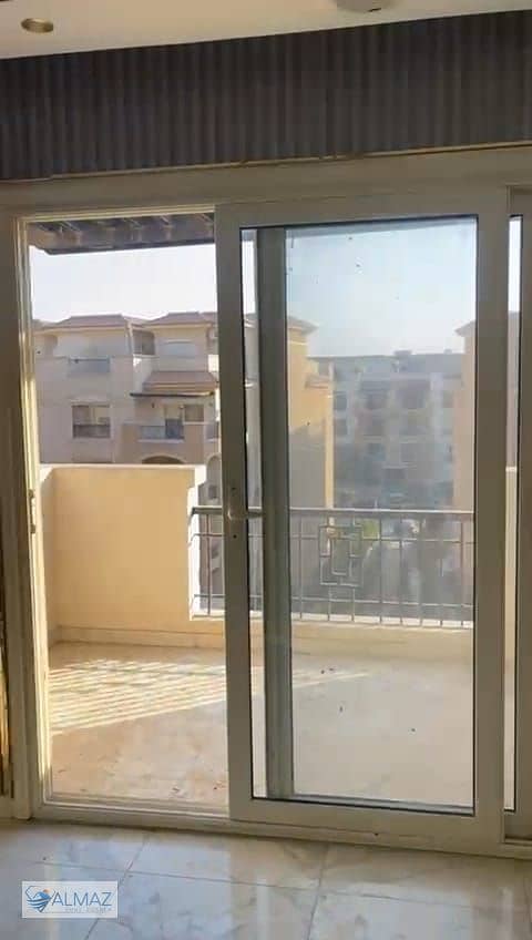 46 WhatsApp Image 2026-01-10 at 5.14. 45 PM (2). jpeg