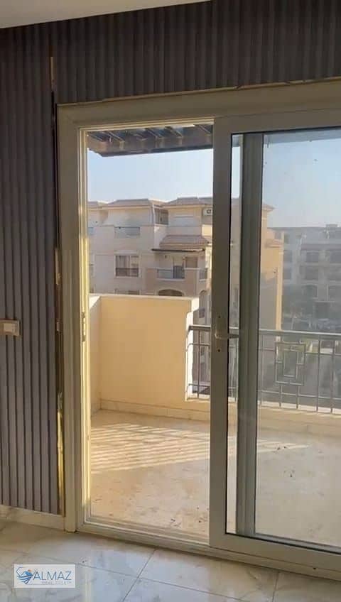 47 WhatsApp Image 2026-01-10 at 5.14. 45 PM (3). jpeg