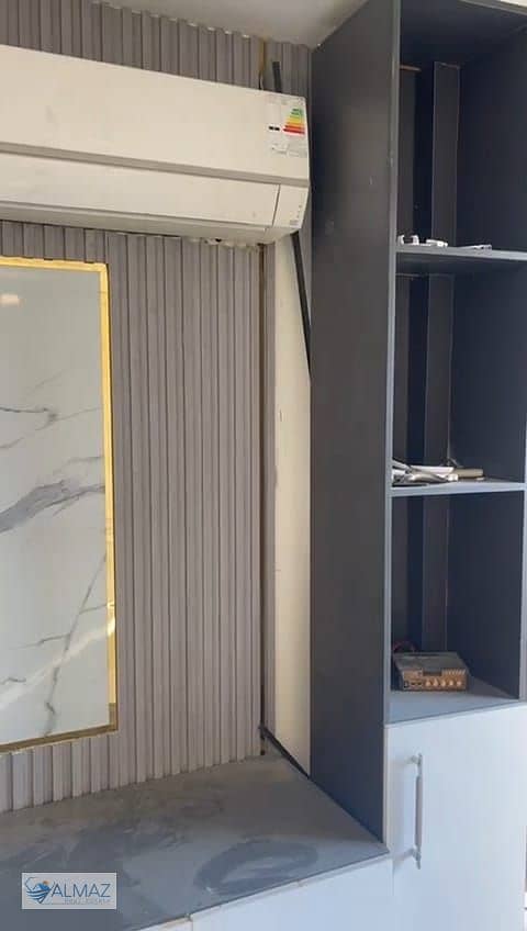 48 WhatsApp Image 2026-01-10 at 5.14. 45 PM (4). jpeg