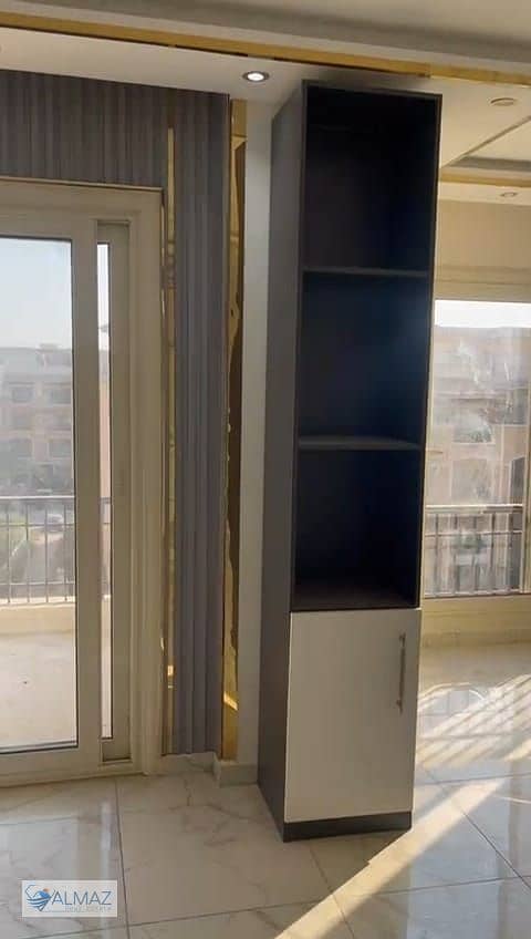 49 WhatsApp Image 2026-01-10 at 5.14. 45 PM (5). jpeg