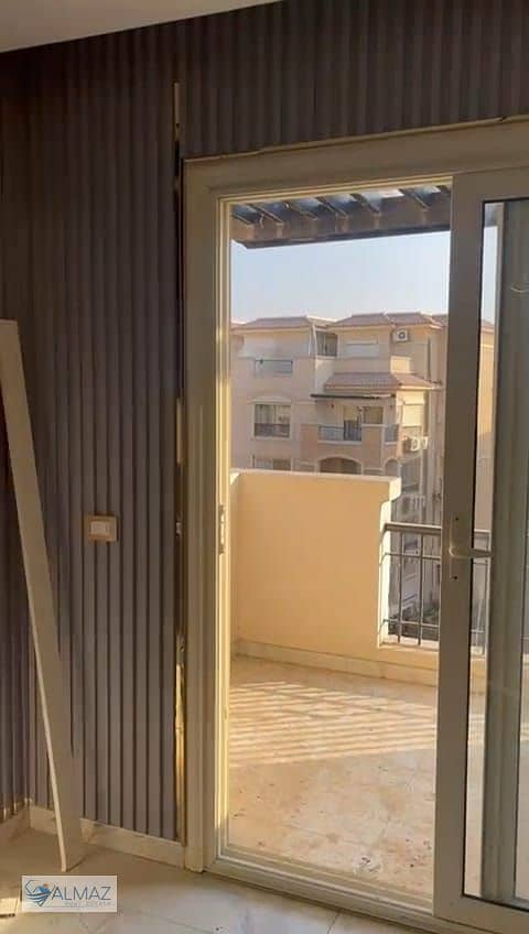 50 WhatsApp Image 2026-01-10 at 5.14. 45 PM. jpeg