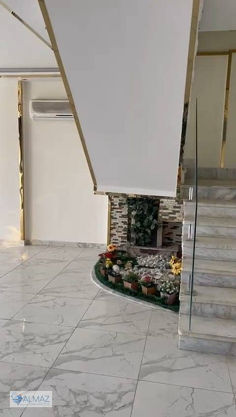 51 WhatsApp Image 2026-01-10 at 5.14. 46 PM (3). jpeg