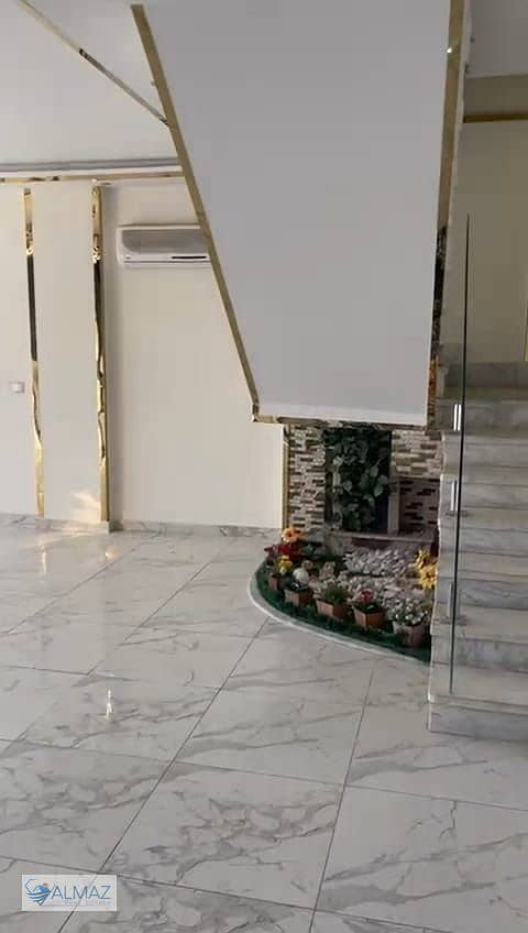 52 WhatsApp Image 2026-01-10 at 5.14. 46 PM (4). jpeg