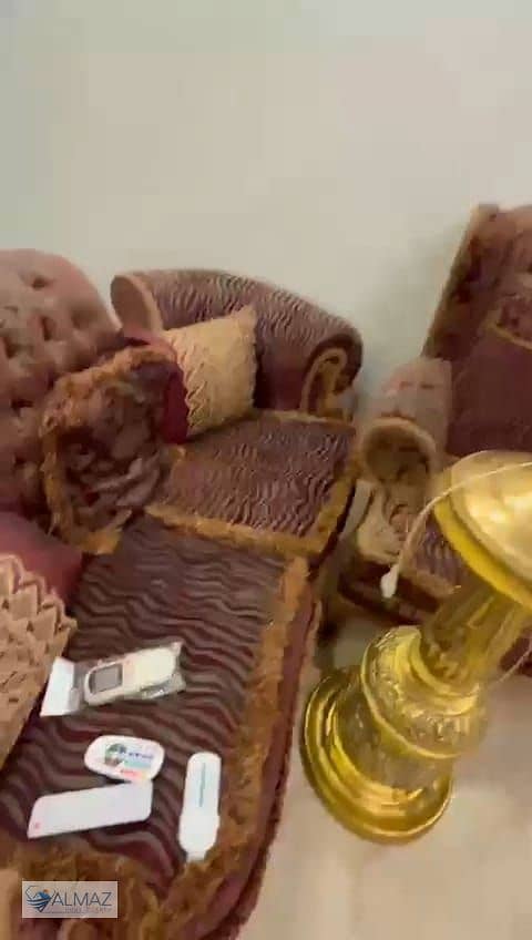 53 WhatsApp Image 2026-01-10 at 5.14. 46 PM (5). jpeg