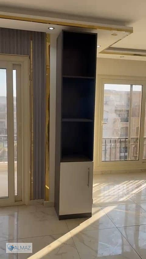 54 WhatsApp Image 2026-01-10 at 5.14. 46 PM. jpeg