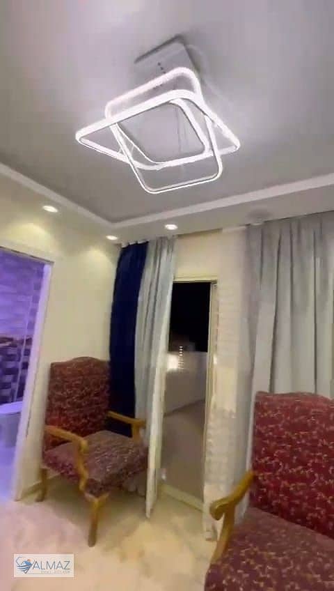 55 WhatsApp Image 2026-01-10 at 5.14. 47 PM (1). jpeg