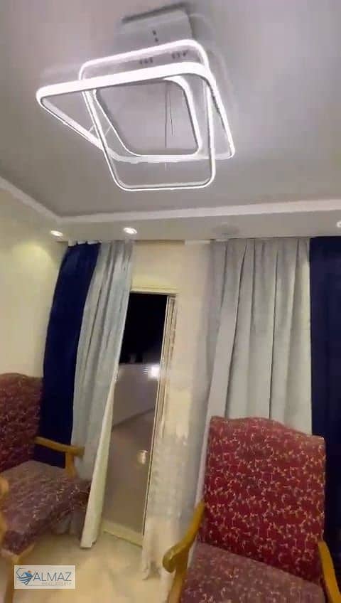 56 WhatsApp Image 2026-01-10 at 5.14. 47 PM (2). jpeg