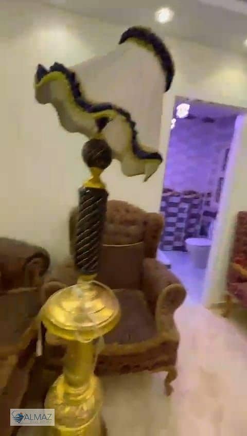 57 WhatsApp Image 2026-01-10 at 5.14. 47 PM. jpeg