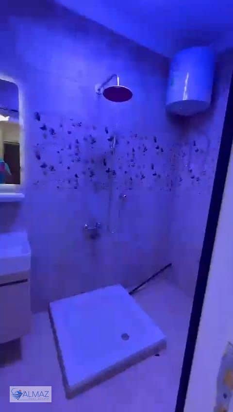 58 WhatsApp Image 2026-01-10 at 5.14. 48 PM (1). jpeg