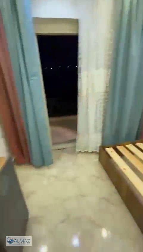 59 WhatsApp Image 2026-01-10 at 5.14. 48 PM (2). jpeg