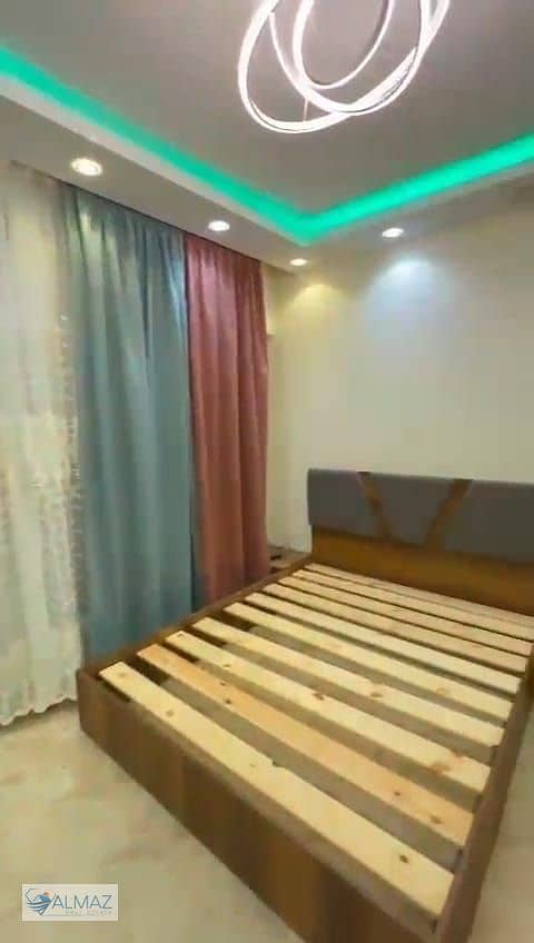 61 WhatsApp Image 2026-01-10 at 5.14. 49 PM (1). jpeg