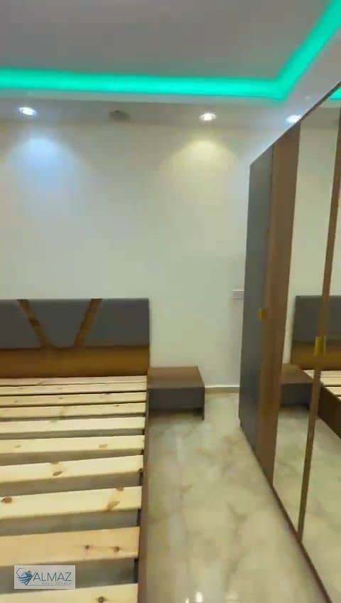 62 WhatsApp Image 2026-01-10 at 5.14. 49 PM (2). jpeg